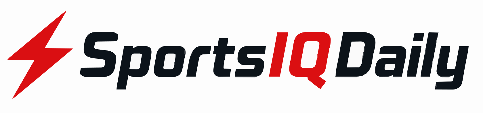 Sports IQ Daily